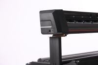 KPAL Auto Wrap PPF Plotter Software Máquina de corte de vinilo para ventana Tinte Film Cutter para películas de coche