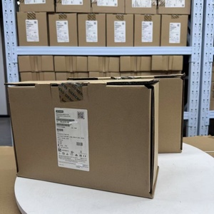 ใหม่และเป็นของแท้ 6SL3210-1KE23-8AF1 18.5kW SINAMICS G120C รับประกันสองปี ไดรฟ์ปรับความถี่ 6SL32101KE238AF1 - Product Image 6