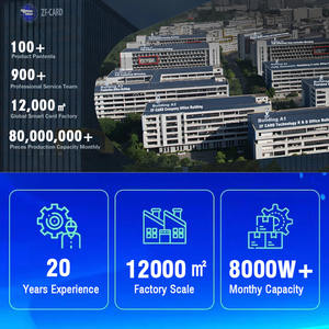 <span class=keywords><strong>Badge</strong></span> <span class=keywords><strong>NFC</strong></span> NTAG215 Autocollant <span class=keywords><strong>NFC</strong></span> <span class=keywords><strong>vierge</strong></span> - Product Image 6