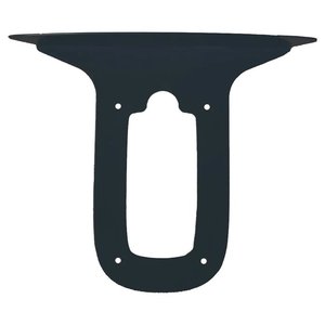 OB900510 - ออร์บิส - อุปกรณ์เสริมสำหรับสถานีชาร์จ VIARIS UNI - Product Image 4