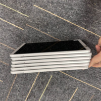 Untuk Tablet Android Galaxy Tab A7 Lite 2021 8.7 Inci