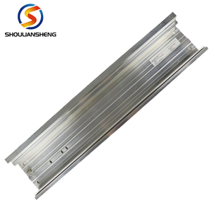 New Original 6es7195-1gf30-0xa0 kho chuyên dụng Bộ điều khiển cho <span class=keywords><strong>servo</strong></span> điều khiển tự động hóa PLC & Pac - Product Image 3