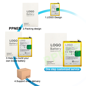 <span class=keywords><strong>แบ</strong></span><span class=keywords><strong>ต</strong></span>เตอรี่โทรศัพท์ OEM สำหรับ <span class=keywords><strong>Oppo</strong></span> BLP673 <span class=keywords><strong>A5</strong></span> A5S A3S A12<span class=keywords><strong>แบ</strong></span><span class=keywords><strong>ต</strong></span>เตอรี่ขนาด4230mAh รับประกัน18เดือน - Product Image 4