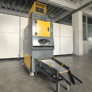 <span class=keywords><strong>Prix</strong></span> bon marché 50-150 kg/h granulé fil électrique Mini câble <span class=keywords><strong>de</strong></span> ferraille granulateur <span class=keywords><strong>de</strong></span> fil <span class=keywords><strong>de</strong></span> cuivre - Product Image 2