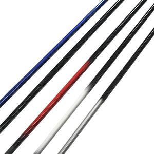 Asta da Golf in Grafite Leggera Personalizzata, Flessibilità S~<span class=keywords><strong>L</strong></span>, Asta per Driver per <span class=keywords><strong>Uomini</strong></span> e Donne - Product Image 2