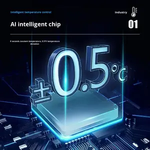 <span class=keywords><strong>Calentador</strong></span> <span class=keywords><strong>de</strong></span> Agua a <span class=keywords><strong>Gas</strong></span> para Uso Doméstico, Tanque <span class=keywords><strong>de</strong></span> <span class=keywords><strong>Gas</strong></span> Licuado, Baja Presión <span class=keywords><strong>de</strong></span> Agua, Fuerte Drenaje, <span class=keywords><strong>Gas</strong></span> Natural, Casas <span class=keywords><strong>de</strong></span> Alquiler, Estilo <span class=keywords><strong>Antiguo</strong></span>, Montado en la Pared - Product Image 3