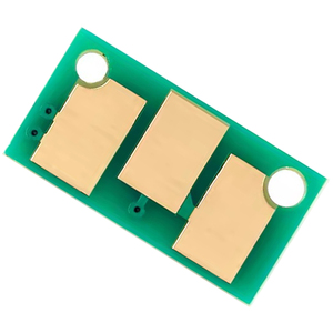 Kits de recharge de puce de Toner pour <span class=keywords><strong>Epson</strong></span> C13S050477 S050477 C13S050476 S050476 C13S050475 S050475 C13S050474 S050474 - Product Image 6