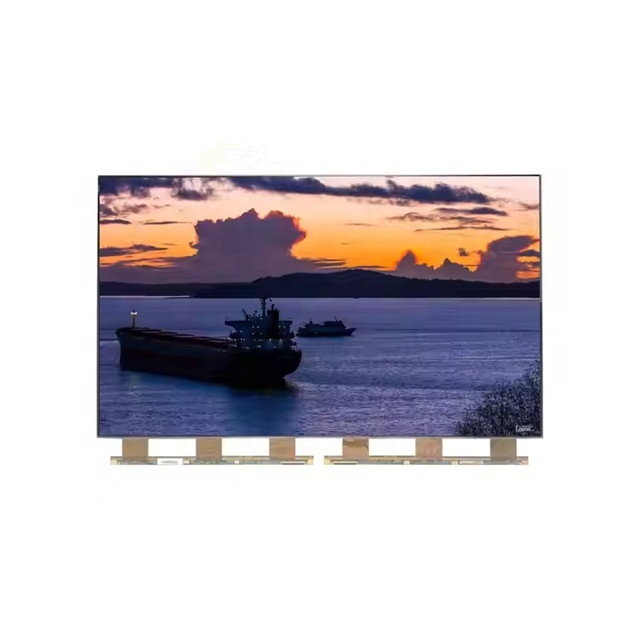 BOE  32 Inch HV320FHB-N10 N02 FHD LCD Display Panel for Television Screen 32 Hisense Screen Replacement  Glass  Part