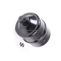 66-8065 668-065 668065 Récepteur Sécheur pour Thermo King / DML 162 FS/pour Carrier 14-00326-06 140032606