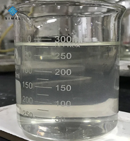 Acide Polylactique (PLA) 60% Acide Lactique 40% Lactate de Calcium Liquide Qualité Alimentaire Certifié ISO CAS 50-21-5 Marque SIMEL-8 24 Mois