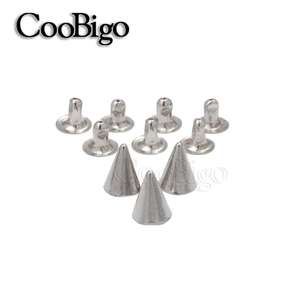 หมุดย้ำทรงกรวย<span class=keywords><strong>ส</strong></span>ำหรับสัตว์เลี้ยง500ชุ<span class=keywords><strong>ด</strong></span>,หมุดย้ำคู่<span class=keywords><strong>ส</strong></span>ำหรับสัตว์เลี้ยงถุงเ<span class=keywords><strong>ส</strong></span>ื้อผ้าอุปกรณ์เย็บผ้า - Product Image 3