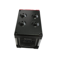 KEYENCE SR-2000W SR-1000W SR-2000 SR-5000WCL SR-X300P SR-5000FR SR-5000 SR-1000 SR-5000W SR-X300 SR-5000CL SR-5000X SR-X100WP