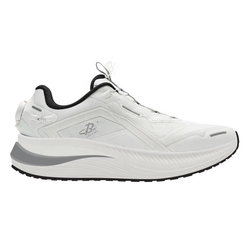 2025 Men s Customized Performance Running