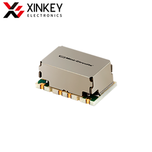 ตัวกรองแบนด์พาส BPF-AS1600-75+ 950-2250MHz ของแท้ใหม่ รองรับ BOM - Product Image 1