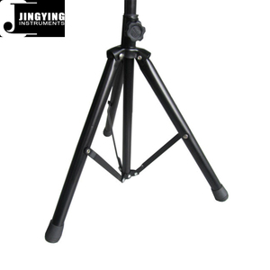 2024 supports d'instruments à vent de musique Jingying, vente en gros de supports de trombone alto/ténor/basse professionnels présentoirs - Product Image 4