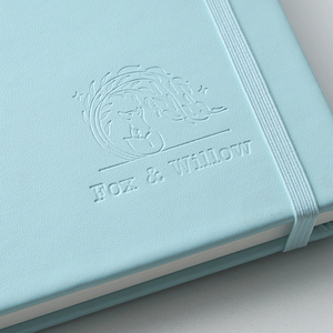 Commercio all'ingrosso di alta qualità carta personalizzata A3 A4 A5 forniture d'arte <span class=keywords><strong>volpe</strong></span> acquerello libro di carta per la pittura di <span class=keywords><strong>disegno</strong></span> - Product Image 3