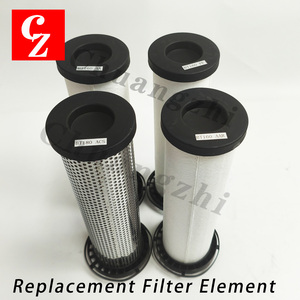 Nuevo Elemento Filtrante BT160PF BT160AA BT180ACS BT16 para Compresor de Aire Industrial con Precio de Mayoreo de Alta Calidad - Product Image 4