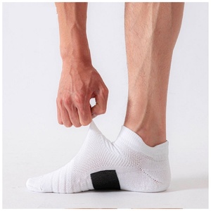 <span class=keywords><strong>Pantaloncini</strong></span> da Corsa per Uomo all'Ingrosso, Asciugatura Rapida, per Sport e Fitness - Product Image 4