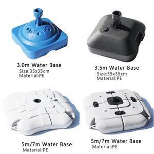 Wholesale Advertising <strong>Nobori</strong> <strong>Flag</strong> Outooor Indoor 3M 3.5M 5M 7M Custom <strong>Nobori</strong> <strong>Flag</strong> - Product Image 4