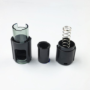 Dễ Thương <span class=keywords><strong>Mini</strong></span> Kích Thước Nhỏ Vòng Tự Mực Tem Cho Quà Tặng Và Trẻ Em, Chất Lượng Cao Trẻ Em Tem - Product Image 6