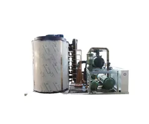ice flake machine,flake ice machine , ice flake making machines 20 tons per day