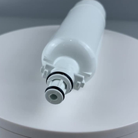 Filtre à eau de réfrigérateur de remplacement pour RPWFE facile à installer charbon actif osmose inverse filtre de réfrigérateur domestique