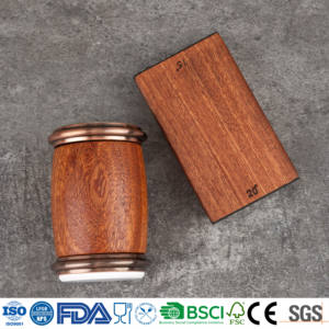 Afilador <span class=keywords><strong>de</strong></span> <span class=keywords><strong>Cuchillos</strong></span> Manual, <span class=keywords><strong>Piedra</strong></span> <span class=keywords><strong>de</strong></span> <span class=keywords><strong>Afilar</strong></span> Magnética, Afilador <span class=keywords><strong>de</strong></span> Tijeras, Herramienta <span class=keywords><strong>de</strong></span> Afilado <span class=keywords><strong>de</strong></span> <span class=keywords><strong>Cuchillos</strong></span>, <span class=keywords><strong>Piedra</strong></span> <span class=keywords><strong>de</strong></span> <span class=keywords><strong>Afilar</strong></span> Rodante - Product Image 4