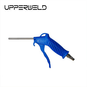 Valvola del regolatore di pressione a basso calibro singolo CGA580 per il pallone di nozze serbatoi di elio connettore valvola di riduzione della pressione - Product Image 6