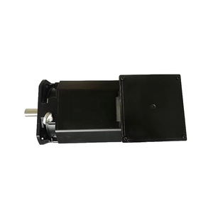 A02B-0303-C128 ผู้ควบคุมยูนิต MDI - Product Image 1
