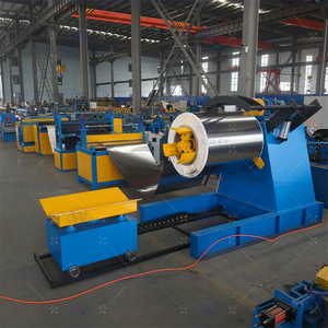 Máquina de Grabado en Relieve de Alta Calidad Fabricada en China para Placas Metálicas, Motor de Hierro Ordinario, Caja de Cambios PLC - Product Image 4