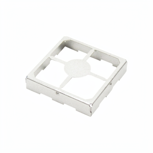 SMS-402F ชุดป้องกันคลื่นวิทยุสำหรับช่องสัญญาณผู้ผลิต - Product Image 1