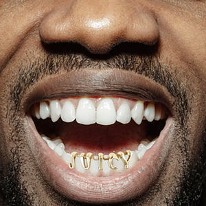 カスタムゴールドレター名<span class=keywords><strong>Grillz</strong></span> in 14k 10Kゴールドスターリングシルバーレター上下4歯グリルズS925スターリングシルバージュエリー - Product Image 5