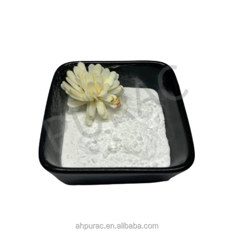 Поставка с завода, низкая цена, C12H14O3 CAS 718-08-1, Новый порошок bmk B