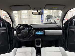 طاقة جديدة رخيصة ، تشغيل صفر T03 إصدار Huaoyu - Product Image 2