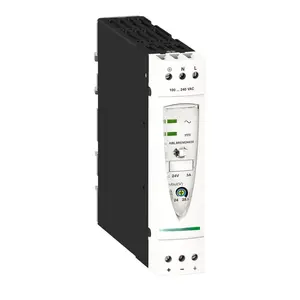 ABL8REM24030 серии драйвер 100% Новый оригинальный склад в наличии ABL8REM24030