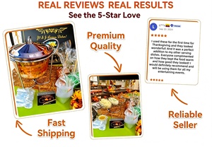 <span class=keywords><strong>Plat</strong></span> à four en verre borosilicate de haute qualité SABINEX avec poignée en acier inoxydable, <span class=keywords><strong>plat</strong></span> à four avec couvercle en verre, verre résistant au four - Product Image 4