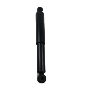 하이에이스 리어 액슬 344204용 새 고급 자동차 쇼크 업소버 (브랜드) - Product Image 1