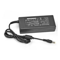 Adaptateur secteur 100W 19.5V 5.2A en gros pour téléviseurs Sony Bravia KDL-40W600B KDL-48W600B et chargeur de remplacement pour ordinateur portable VAIO