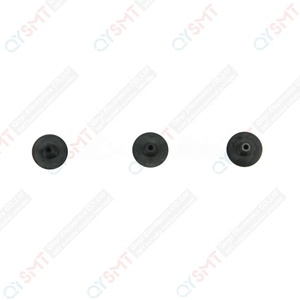 Vòi phun SMT độ chính xác cao j9055257a vị trí thành phần chip Type-CN220 - Product Image 4