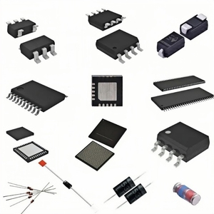 Fournisseur de circuits intégrés de haute qualité XDL, composants électroniques et puces IC <span class=keywords><strong>1N4735</strong></span> - Product Image 2
