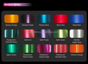 <span class=keywords><strong>Film</strong></span> de protection de peinture (PPF) en TPU auto-cicatrisant anti-rayures 7,5 mil, couleur, pour voitures – Service OEM, directement de l'usine, vente chaude - Product Image 6