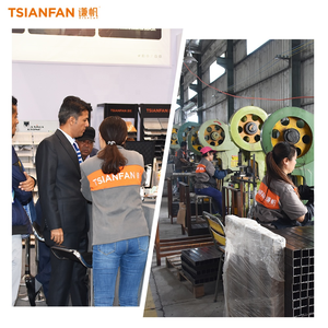 MarbleHavenPro çini şövale raf Slatwall Panel süpermarket promosyon rafları - Product Image 5