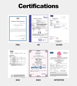 Nuevas y coloridas <span class=keywords><strong>gafas</strong></span> <span class=keywords><strong>de</strong></span> ciclismo al aire libre <span class=keywords><strong>para</strong></span> <span class=keywords><strong>adolescentes</strong></span>, <span class=keywords><strong>gafas</strong></span> <span class=keywords><strong>de</strong></span> <span class=keywords><strong>sol</strong></span> deportivas <span class=keywords><strong>para</strong></span> niños, <span class=keywords><strong>gafas</strong></span> <span class=keywords><strong>de</strong></span> <span class=keywords><strong>sol</strong></span> polarizadas <span class=keywords><strong>para</strong></span> niños y <span class=keywords><strong>niñas</strong></span> - Product Image 6