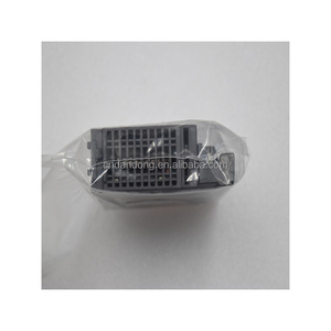 มีสินค้าในสต็อก <span class=keywords><strong>ราคา</strong></span>สมเหตุสมผล คอนโทรลเลอร์ PLC รุ่น <span class=keywords><strong>FX5U</strong></span> 32MT ESS พร้อมการรับประกัน 180 วัน จัดส่งรวดเร็วผ่าน DHL/UPS/FedEx - Product Image 5