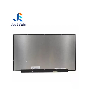 14 pulgadas portátil FHD IPS 120HZ 40pin LCD LED pantalla M140NVF7 R0 para HP ELITEBOOK 840 G5 G6 LCD Pantalla de repuesto - Product Image 1