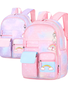 Ainow-Juego de tinta a prueba de agua para niños, paquete de tinta a prueba de agua - Product Image 4