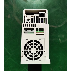 อินเวอร์เตอร์ Abb Acs180 17A 400V คอมแพคไดรฟ์ สำหรับใช้งานในอุตสาหกรรม - Product Image 3