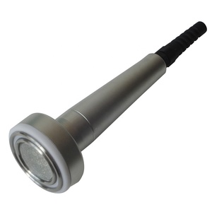 Thoát nước bạch huyết mất chất béo đốt cháy máy da thắt chặt cân nặng giảm cân máy chống cellulite Massager - Product Image 4