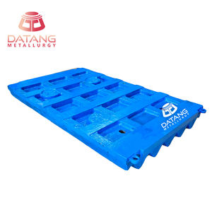 ชิ้นส่วนเครื่องบดหินจานขากรรไกรเคลื่อนที่แบบคงที่ผู้จำหน่าย900x1200 - Product Image 4