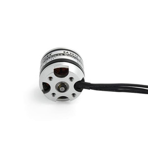 Moteur sans balais XA2212 820KV 980 1400 2-3S 12V pour mini quadricoptère RC de course 250 280 - Product Image 2